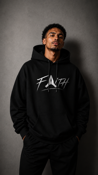 Urban Faith Premium