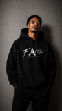 Urban Faith Premium