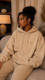 The Legacy Hoodie