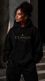 YESHUA Prestige Hoodie
