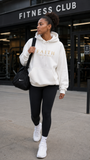 The Legacy Hoodie
