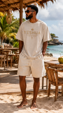 YESHUA Prestige Tee