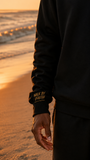 Urban Faith