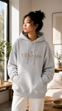 YESHUA Prestige Hoodie