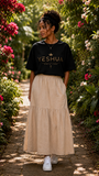 YESHUA Prestige Tee