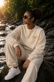 Urban Faith