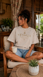 YESHUA Prestige Tee