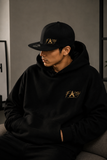 Snapback Faith Legacy™