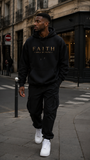 The Legacy Hoodie