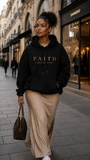 The Legacy Hoodie