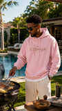 YESHUA Prestige Hoodie