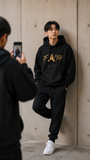 Urban Faith Premium