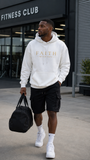 The Legacy Hoodie