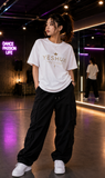 YESHUA Prestige Tee