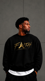 Walk By Faith™ Elite Set ⭐