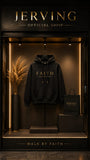 The Legacy Hoodie