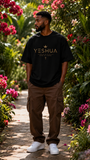 YESHUA Prestige Tee