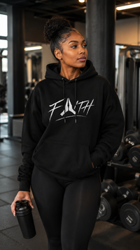 Urban Faith Premium