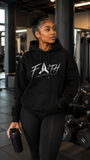 Urban Faith Premium