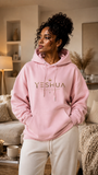 YESHUA Prestige Hoodie