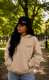 Snapback Faith Legacy™